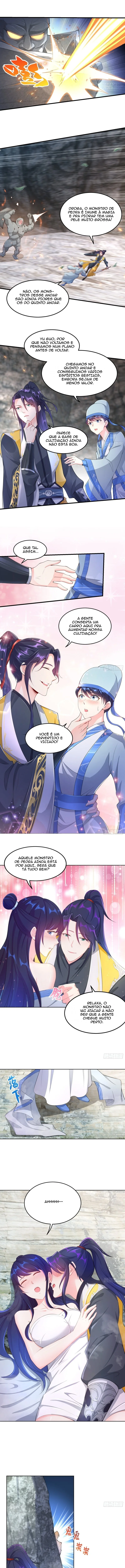 Página 6 do Capítulo 119