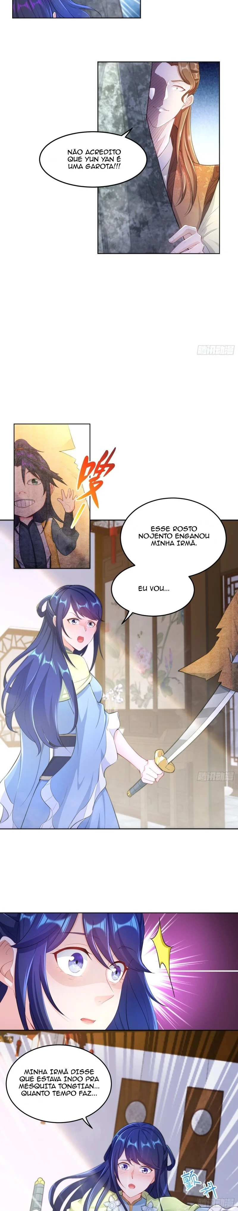 Página 7 do Capítulo 119