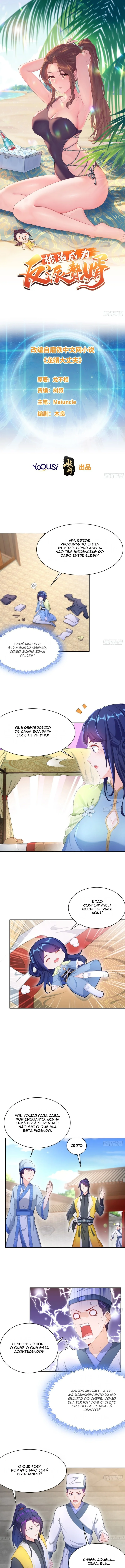 Página 2 do Capítulo 120