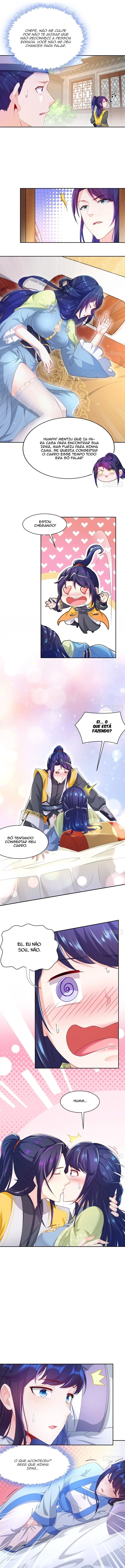 Página 4 do Capítulo 120