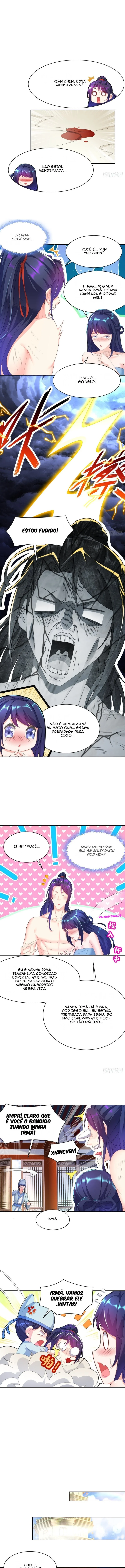 Página 6 do Capítulo 120