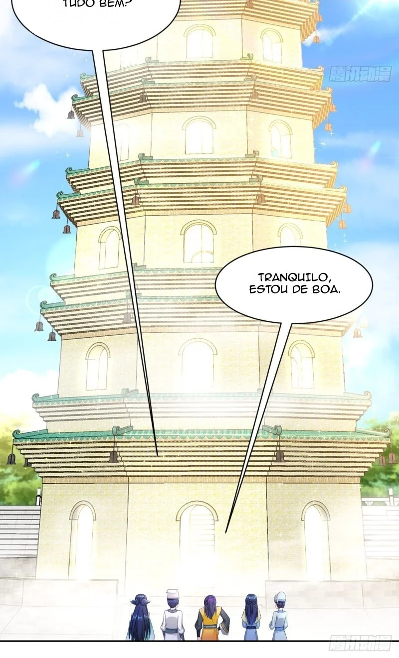Página 7 do Capítulo 120