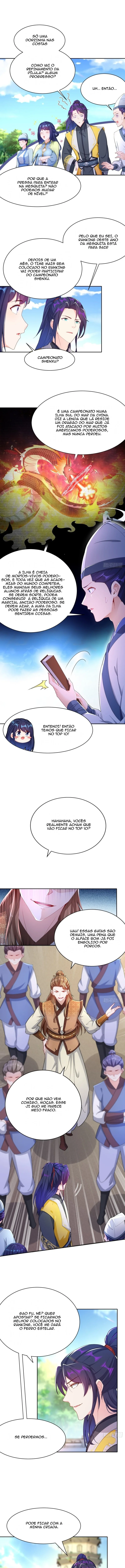 Página 8 do Capítulo 120