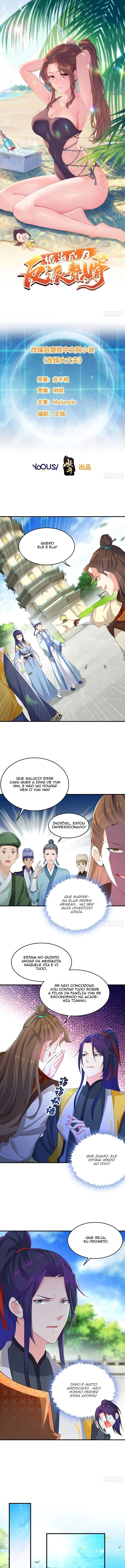 Página 2 do Capítulo 121