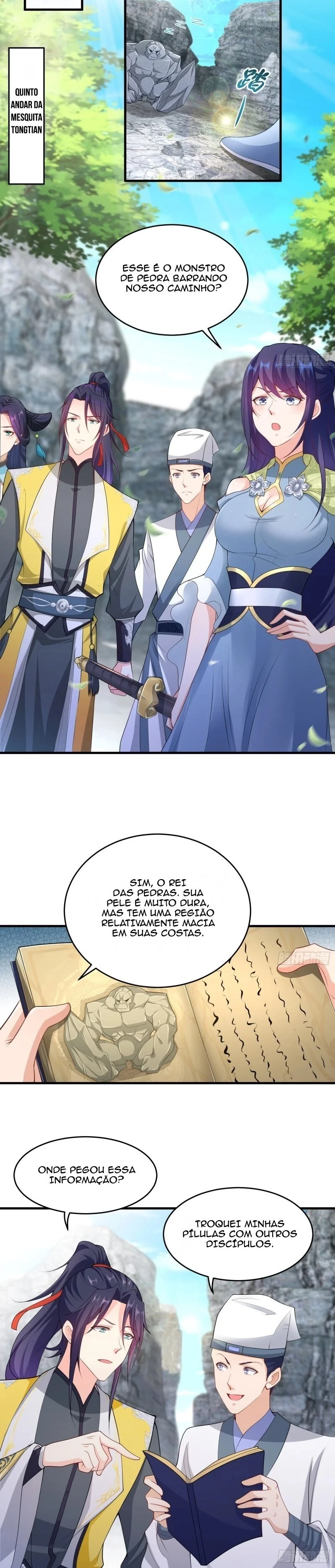 Página 3 do Capítulo 121