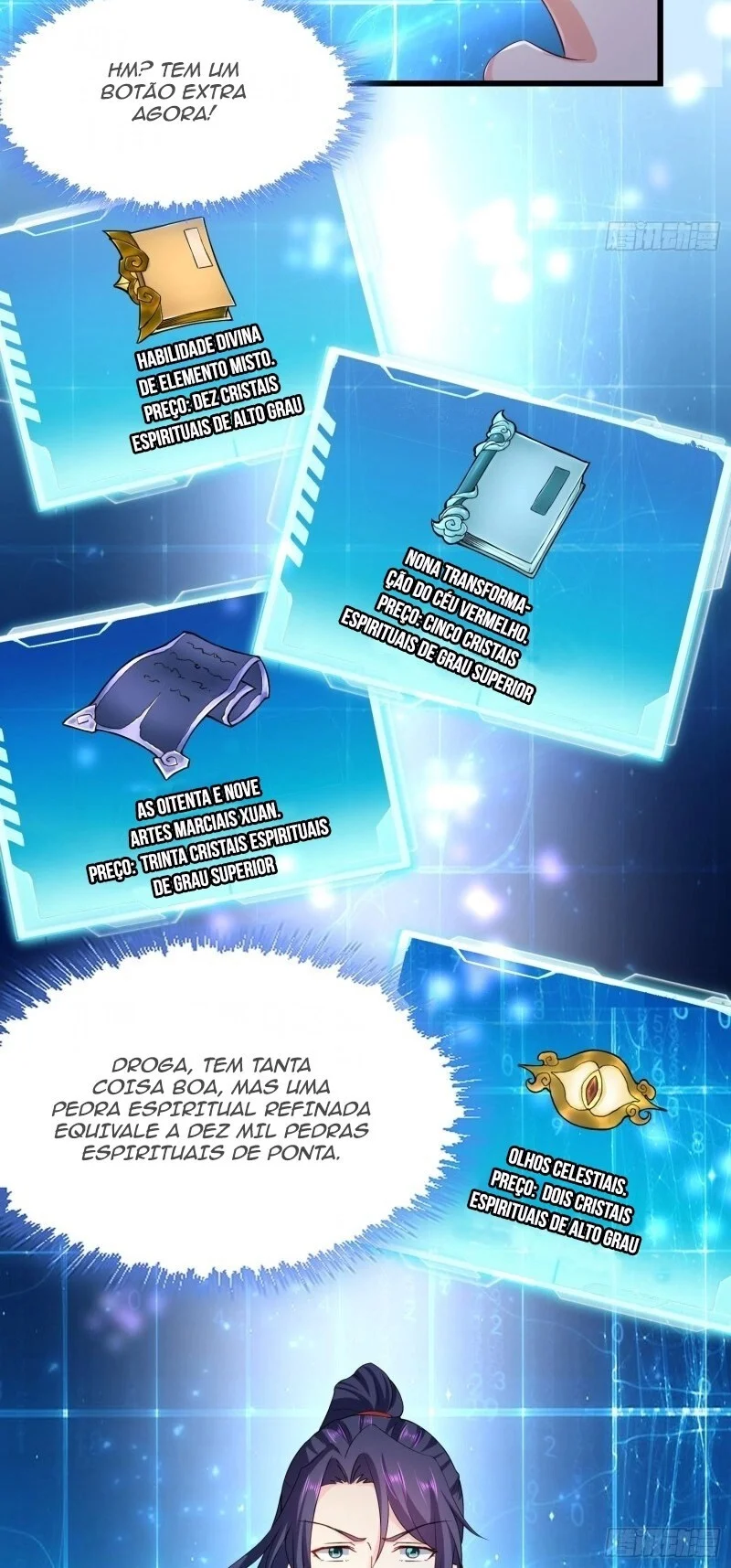 Página 7 do Capítulo 121