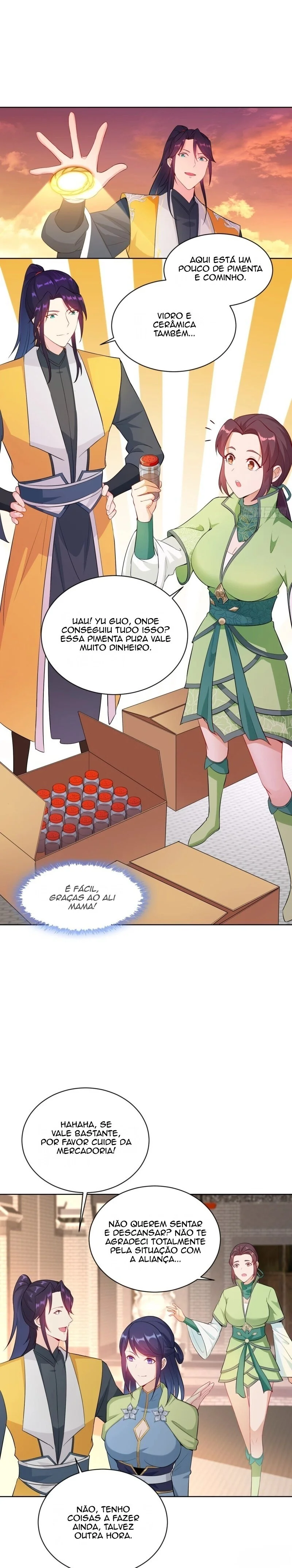 Página 3 do Capítulo 122