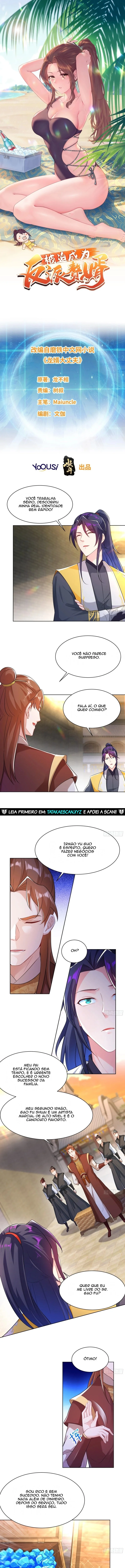 Página 2 do Capítulo 123