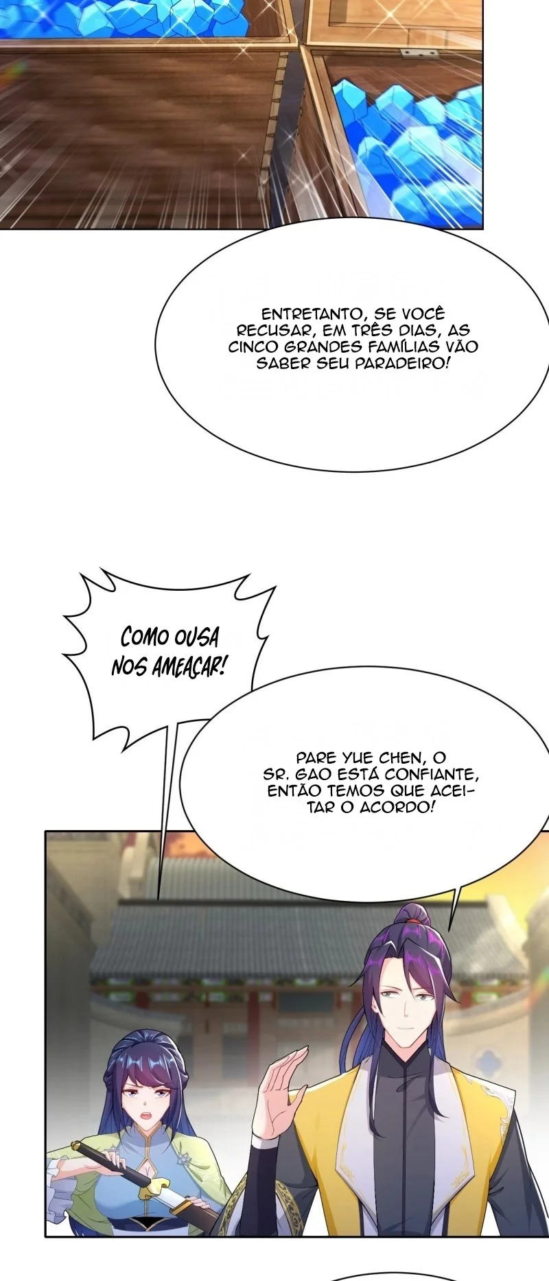 Página 3 do Capítulo 123