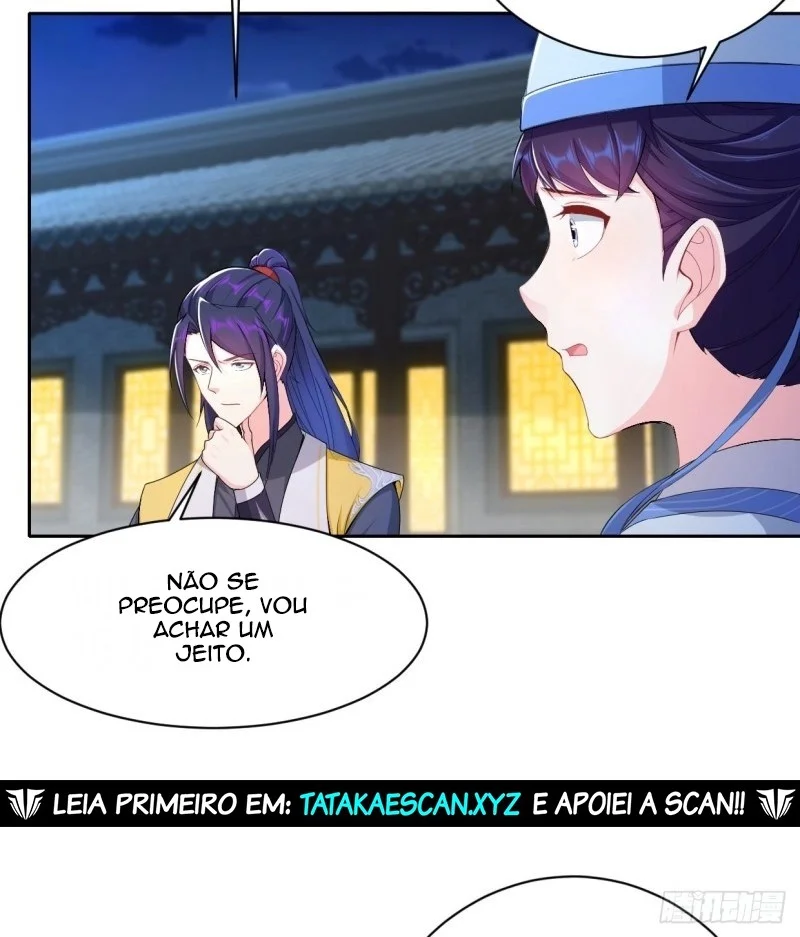 Página 5 do Capítulo 123
