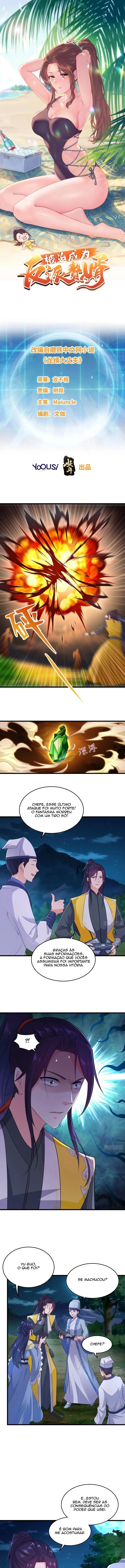 Página 2 do Capítulo 124