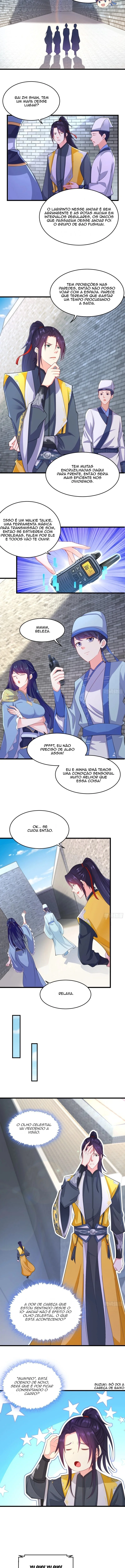 Página 4 do Capítulo 124