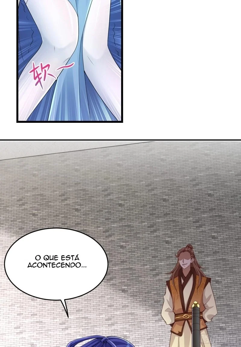 Página 7 do Capítulo 124