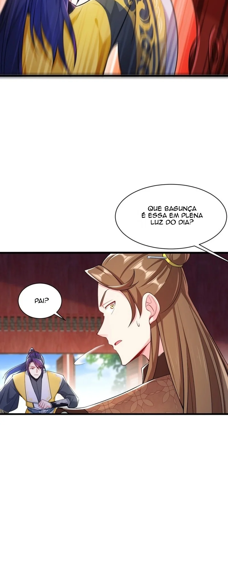 Página 5 do Capítulo 125