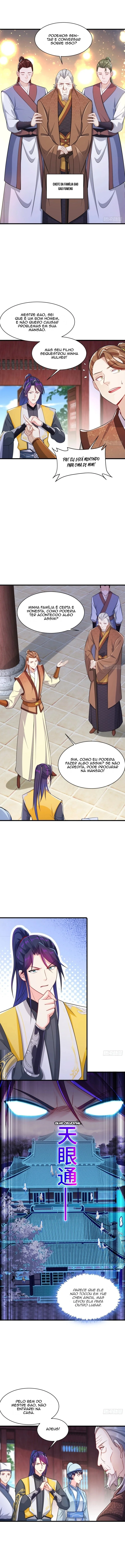 Página 6 do Capítulo 125