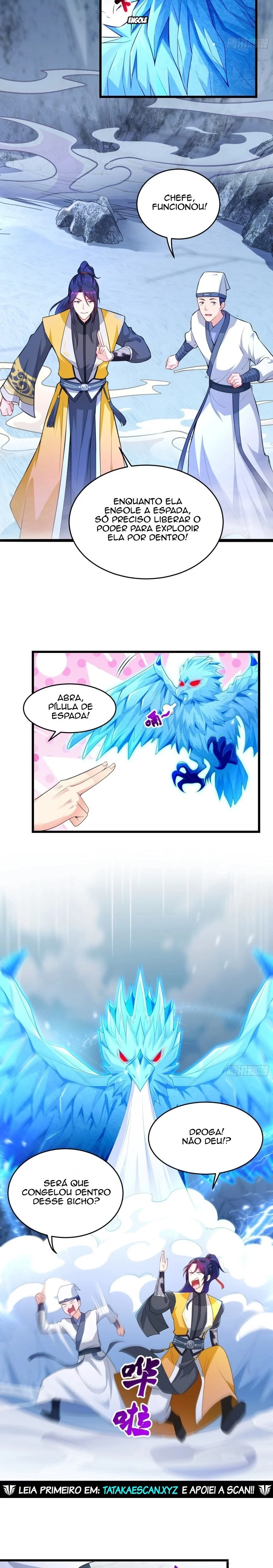 Página 5 do Capítulo 127