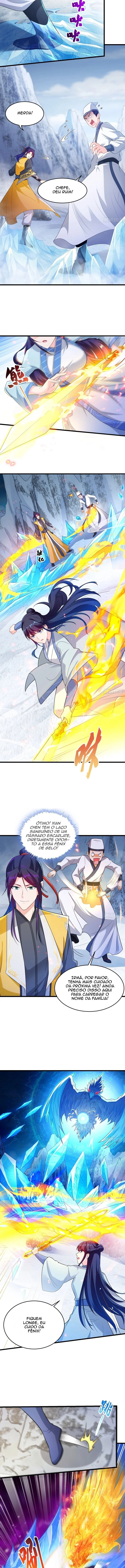 Página 6 do Capítulo 127