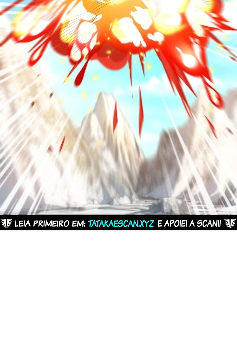 Página 9 do Capítulo 127