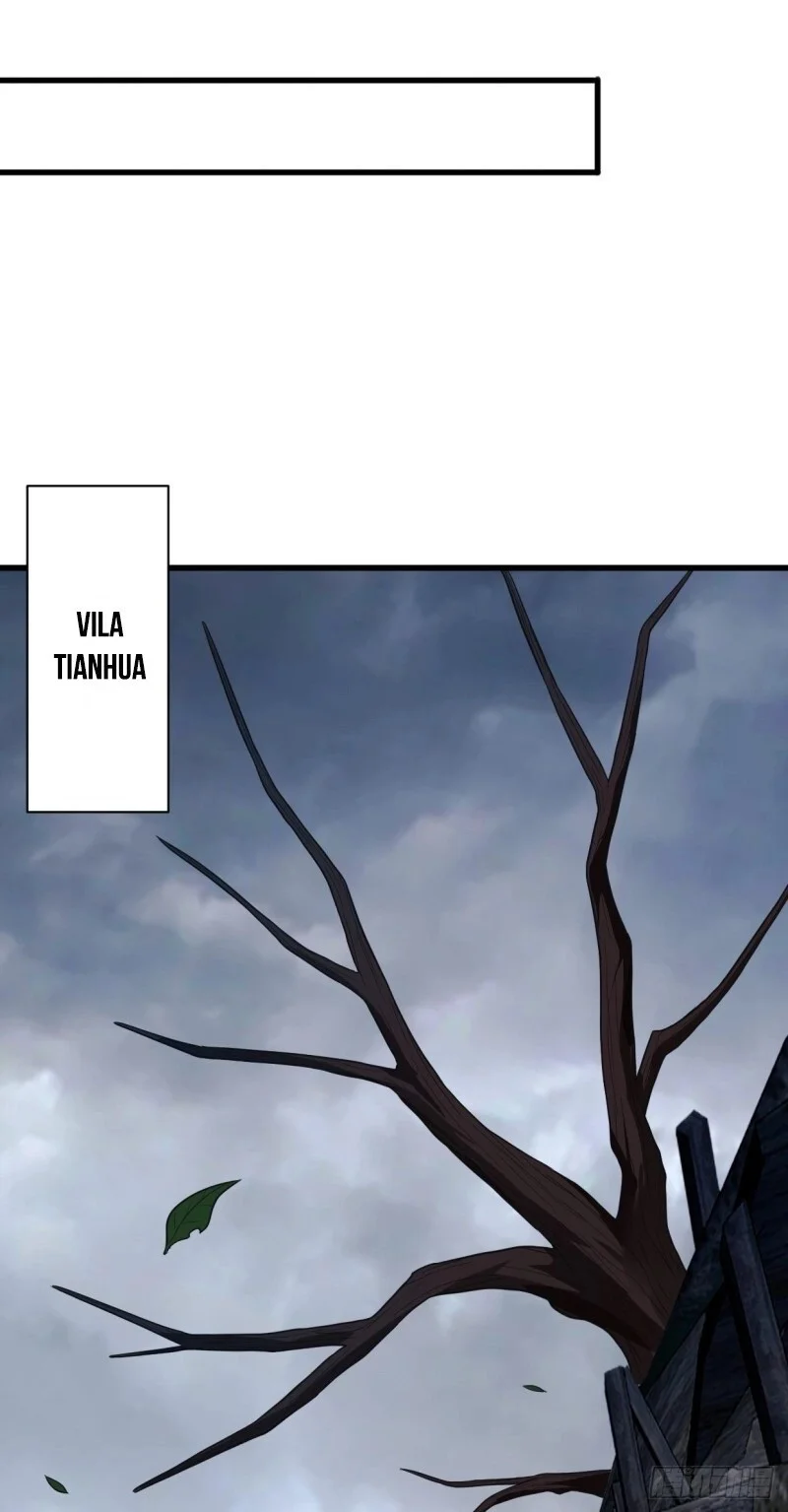 Página 5 do Capítulo 128
