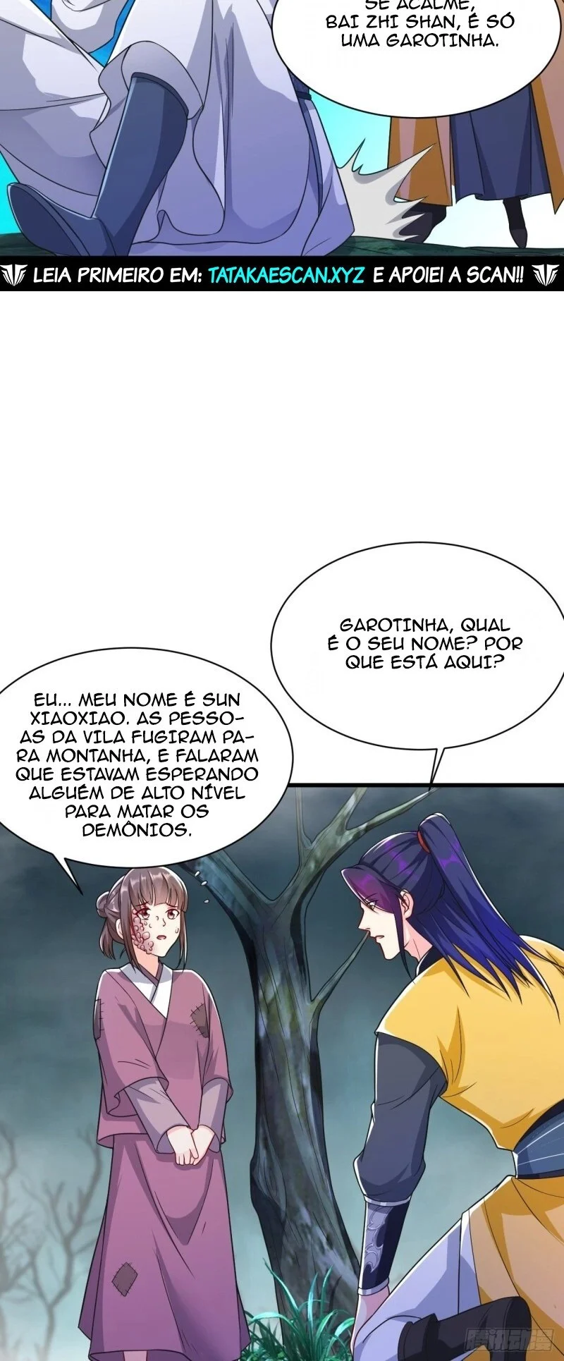 Página 7 do Capítulo 128