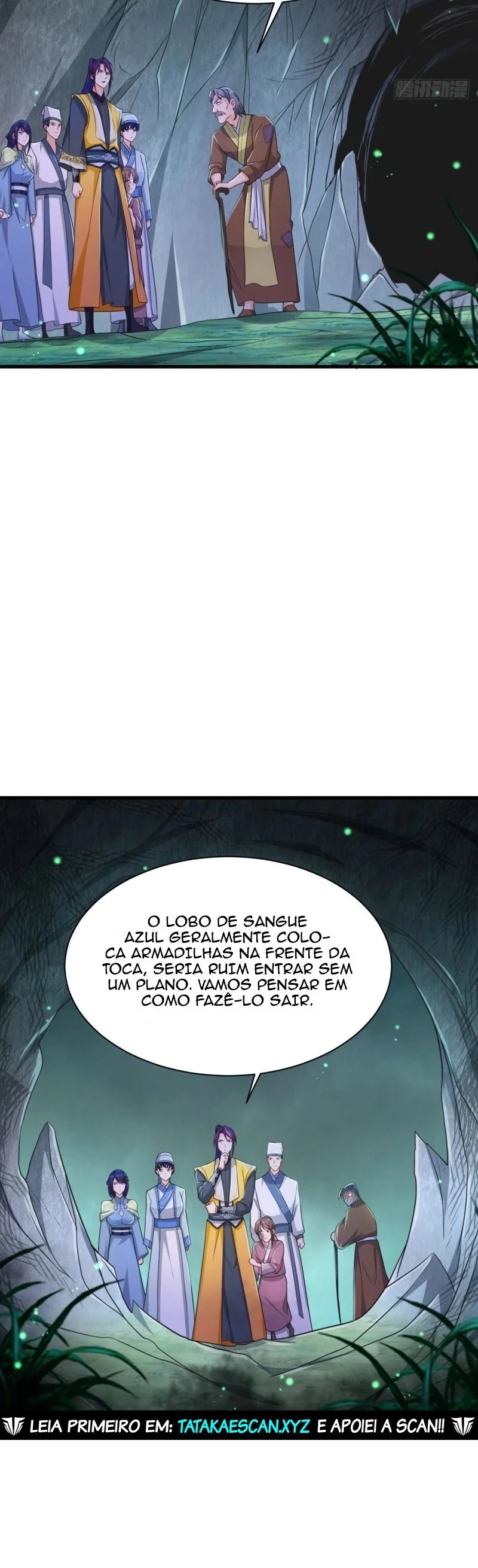 Página 9 do Capítulo 128