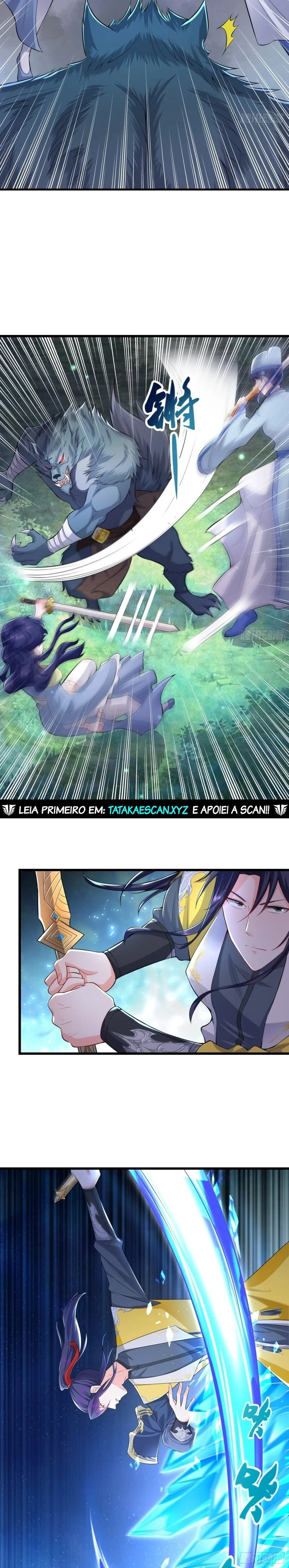 Página 3 do Capítulo 129