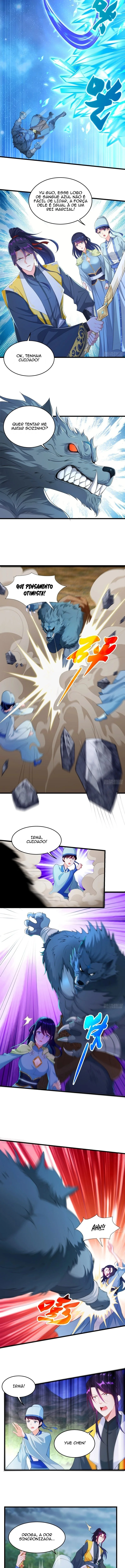 Página 4 do Capítulo 129