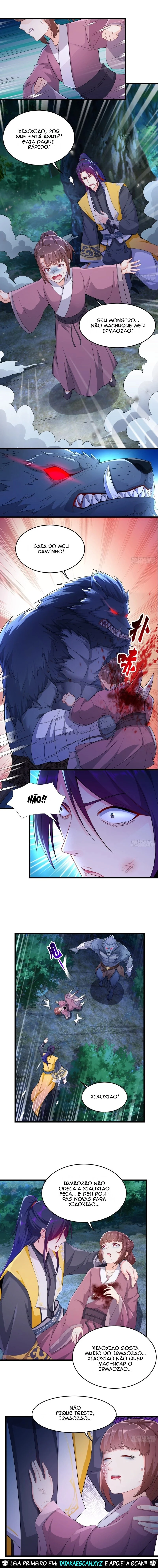 Página 8 do Capítulo 129