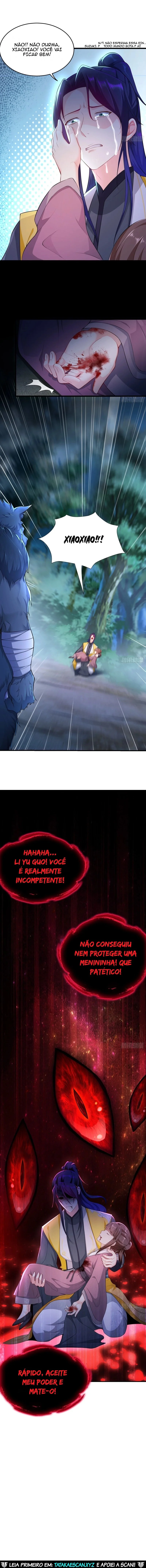 Página 9 do Capítulo 129