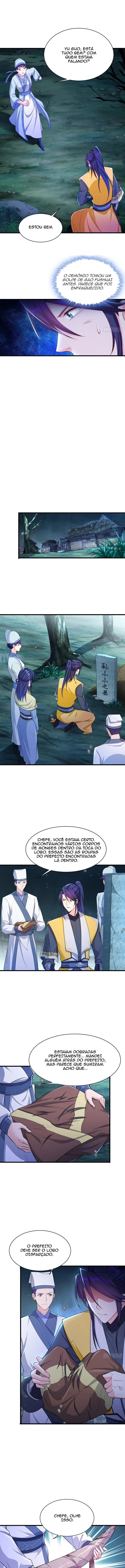 Página 8 do Capítulo 130