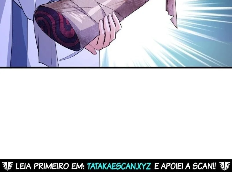 Página 9 do Capítulo 130