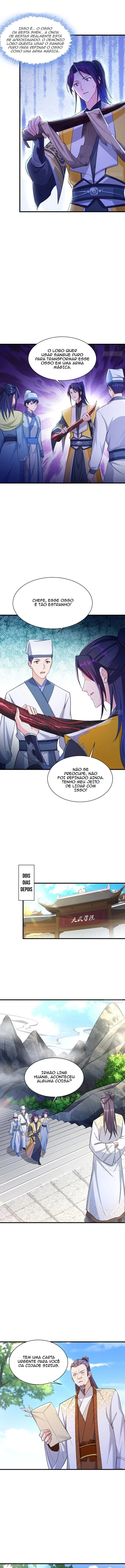 Página 10 do Capítulo 130