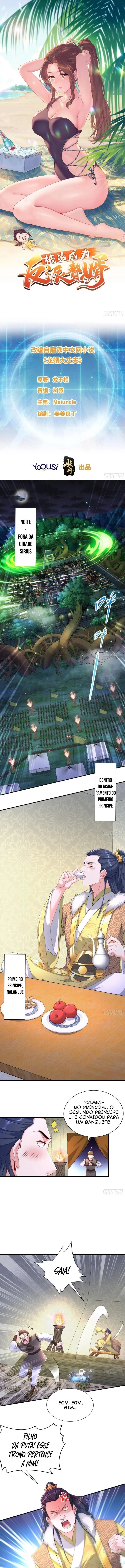 Página 2 do Capítulo 131