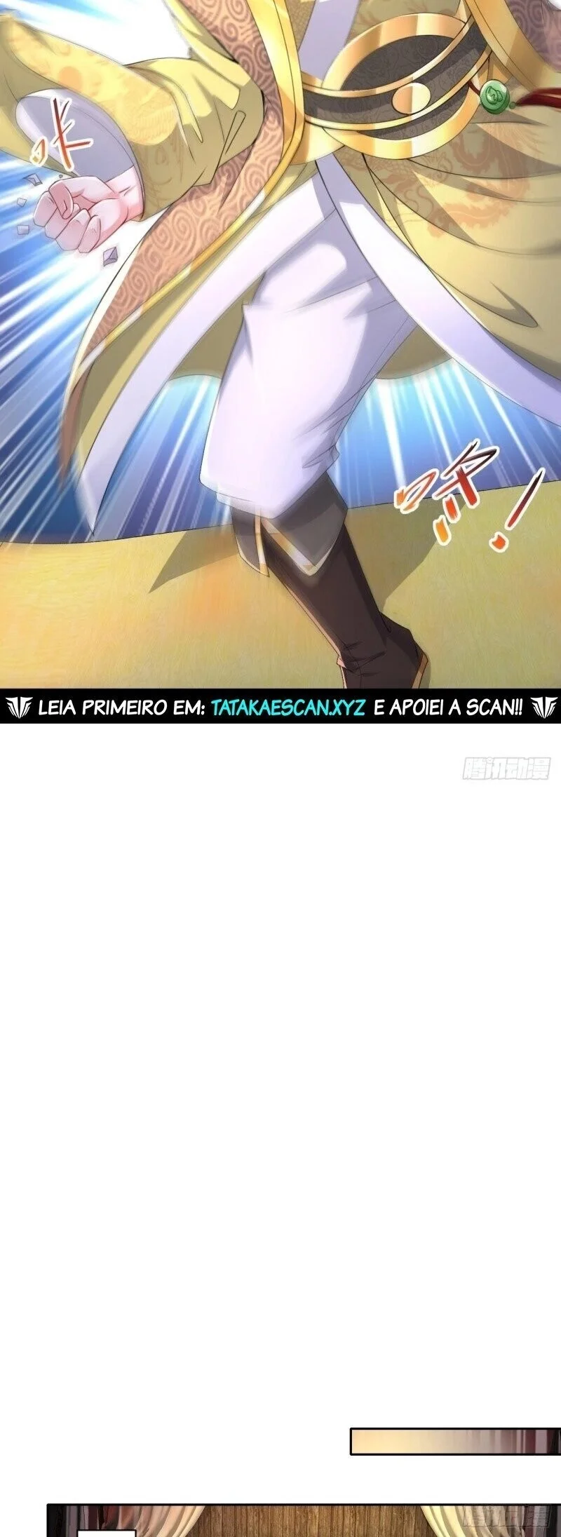 Página 3 do Capítulo 131