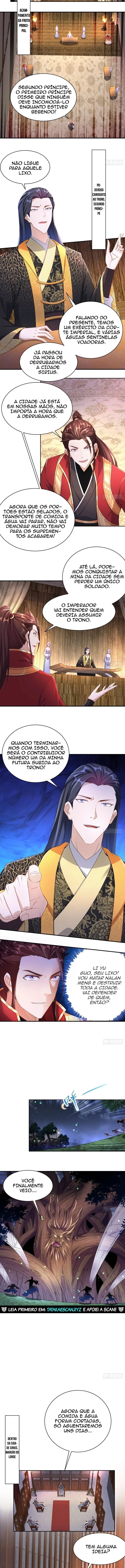 Página 4 do Capítulo 131