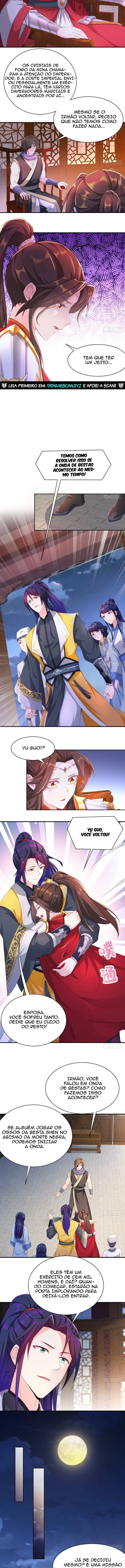 Página 6 do Capítulo 131