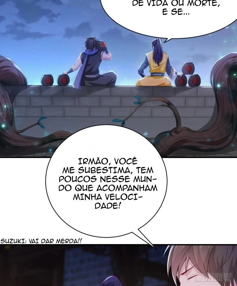 Página 7 do Capítulo 131