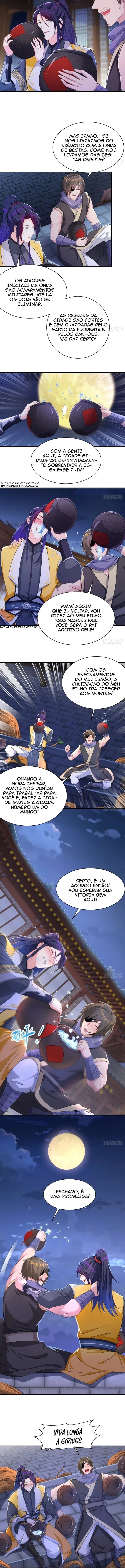 Página 8 do Capítulo 131