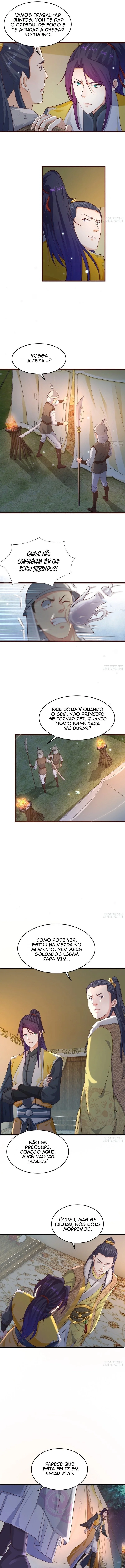 Página 4 do Capítulo 132