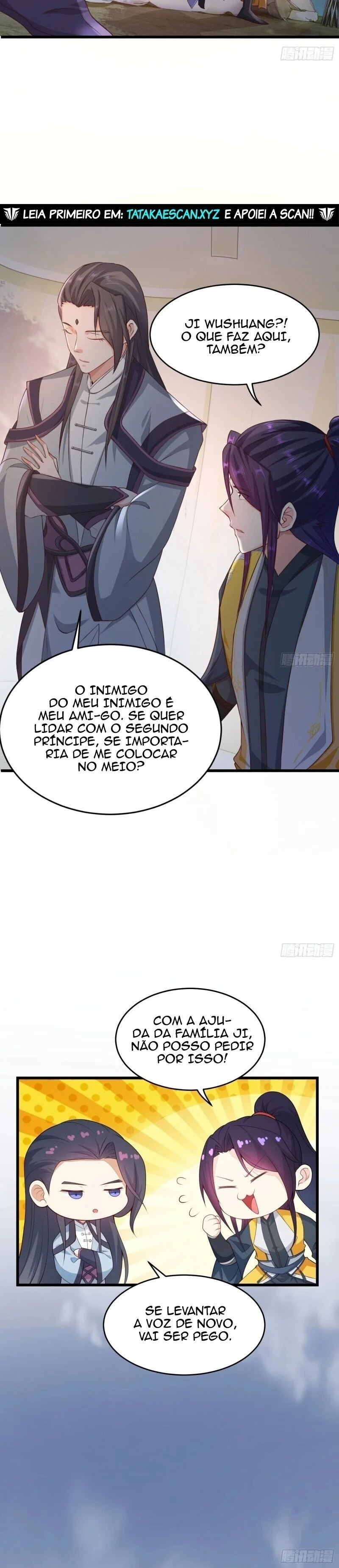 Página 5 do Capítulo 132