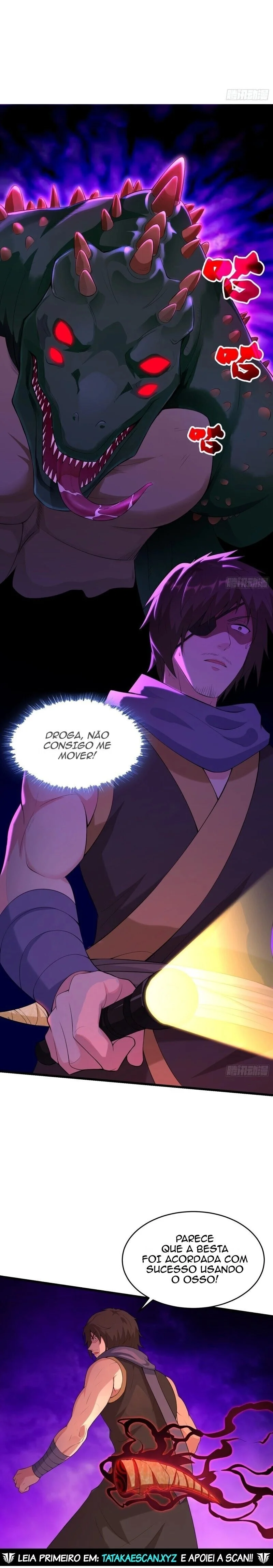 Página 7 do Capítulo 132