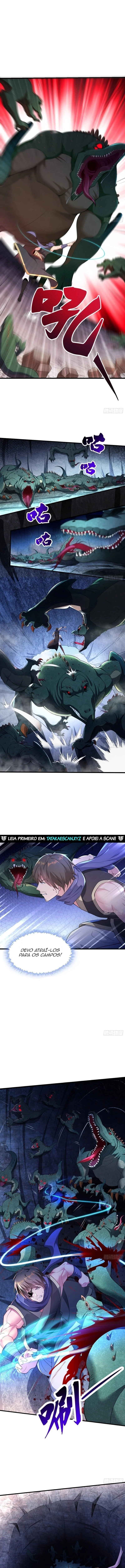 Página 8 do Capítulo 132