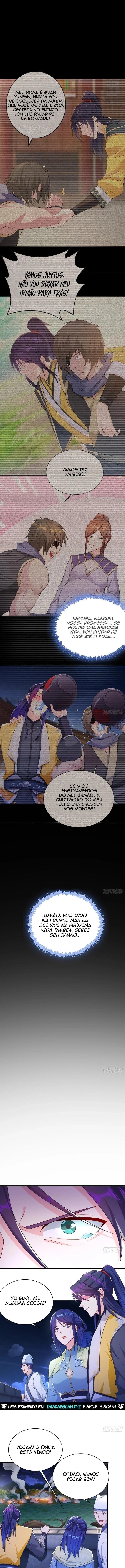 Página 5 do Capítulo 133