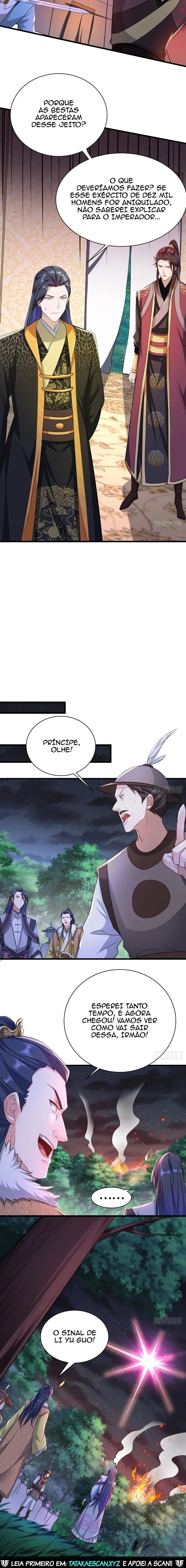 Página 9 do Capítulo 133
