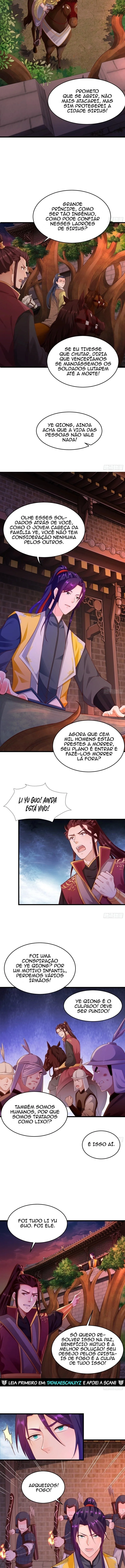 Página 4 do Capítulo 134