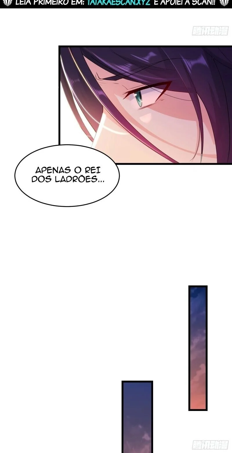Página 7 do Capítulo 134