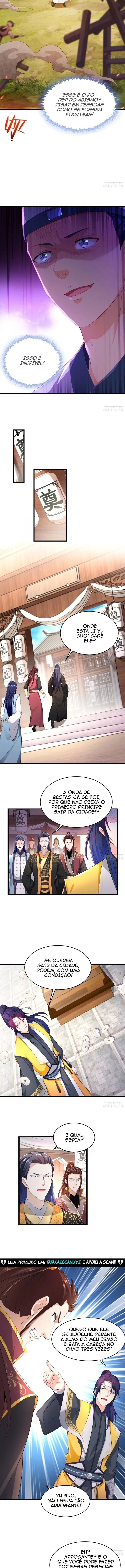 Página 9 do Capítulo 134