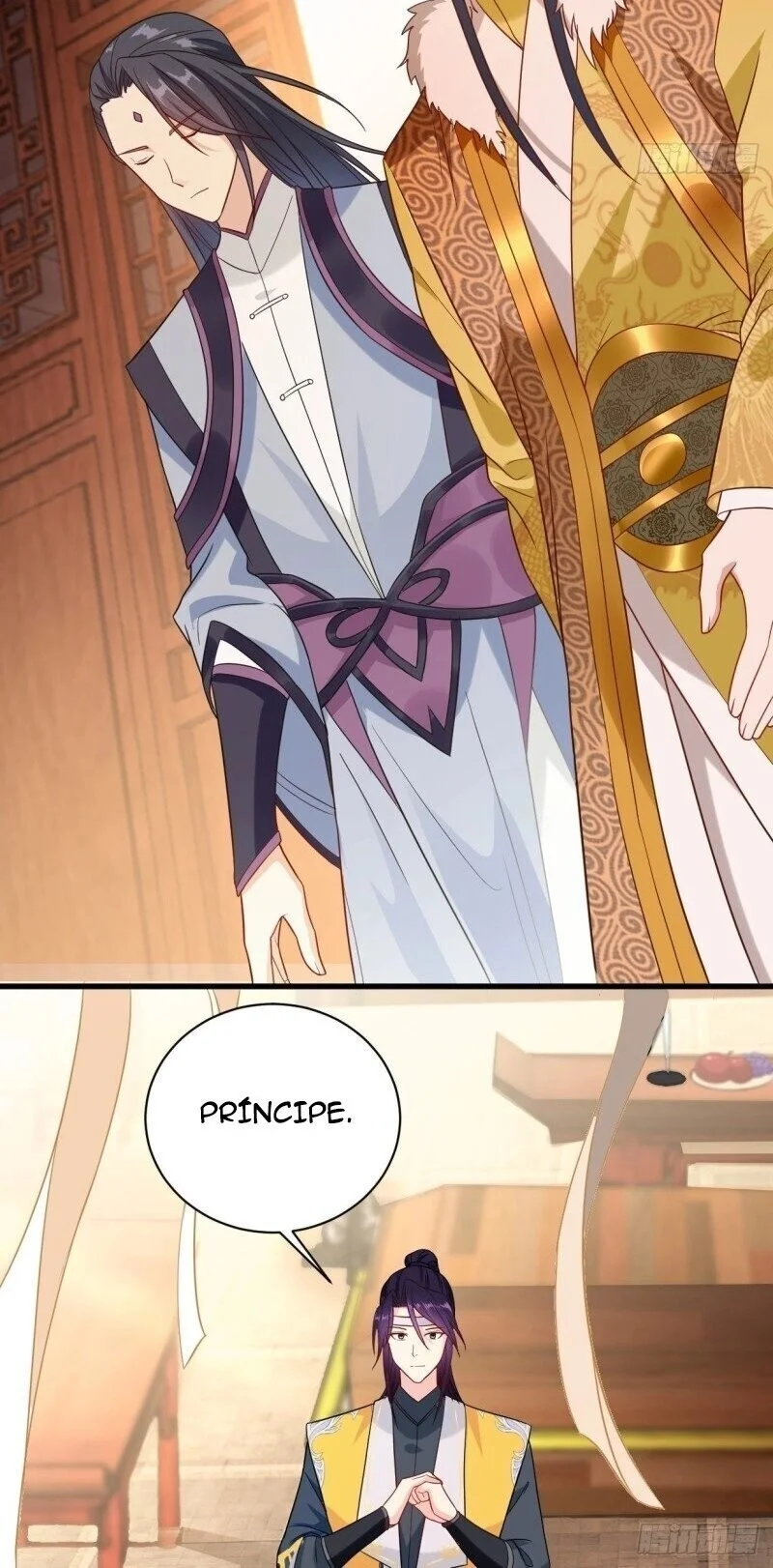 Página 3 do Capítulo 135