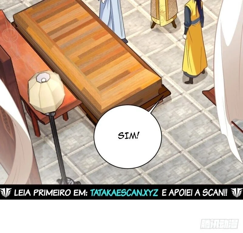 Página 5 do Capítulo 135