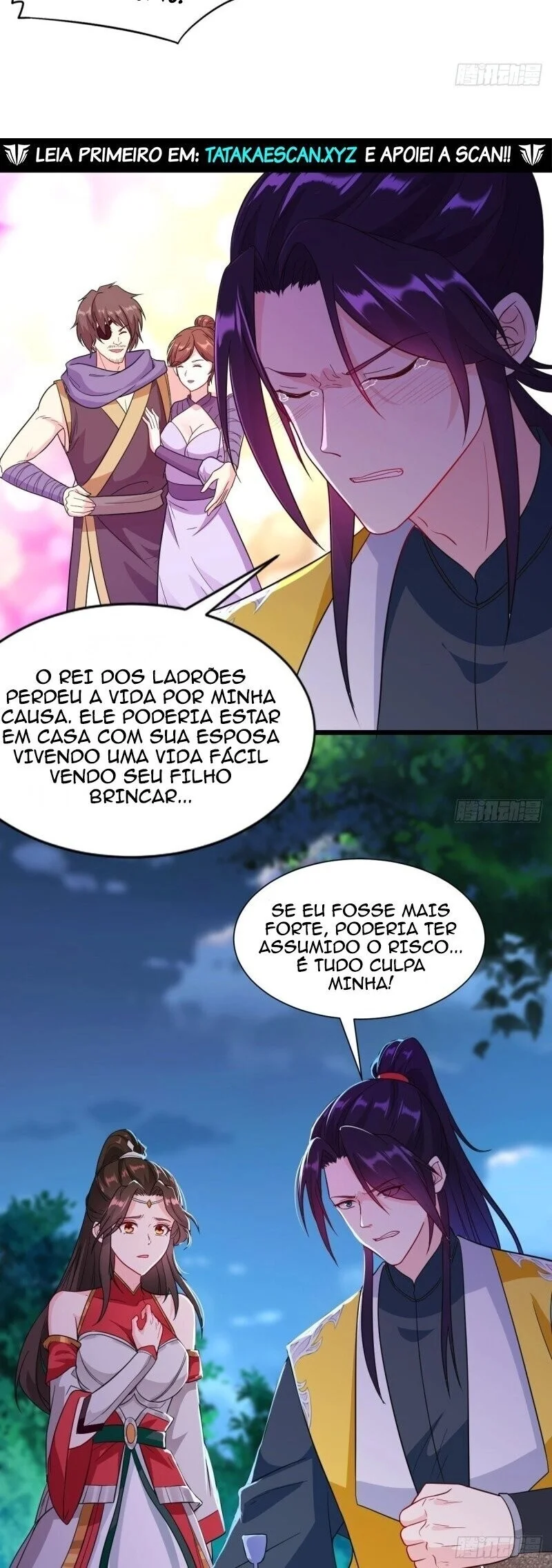 Página 7 do Capítulo 135